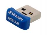Verbatim Store &rsquo;n&rsquo; Stay Nano 32GB снимка №2