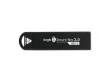 Apricorn Aegis SecureKey 16GB USB Flash USB 3.0 Цена и описание.