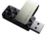 Silicon Power Blaze B30 16GB снимка №2