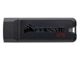 Corsair Voyager GTX Premium Flash Drive, CMFVYGTX3C-512GB 512GB USB Flash USB 3.1 Цена и описание.