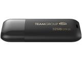 Описание и цена на USB Flash Team Group 32GB C175 Black