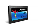 ADATA Ultimate SU800 твърд диск SSD снимка №3