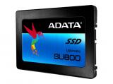 Твърд диск 512GB ADATA Ultimate SU800 ASU800SS-512GT-C SATA 3 (6Gb/s) SSD