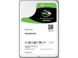 Описание и цена на за лаптоп 1TB (1000GB) Seagate BarraCuda ST1000LM048 7mm