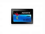 Твърд диск 256GB ADATA Ultimate SU800 ASU800SS-256GT-C SATA 3 (6Gb/s) SSD