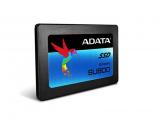 ADATA Ultimate SU800 ASU800SS-256GT-C твърд диск SSD снимка №2
