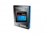 ADATA Ultimate SU800 ASU800SS-256GT-C твърд диск SSD снимка №3