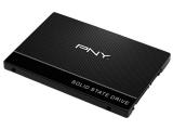 PNY CS900 SSD7CS900-120-PB твърд диск SSD снимка №2