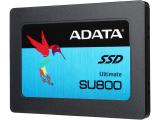 ADATA Ultimate SU800 ASU800SS-1TT-C твърд диск SSD снимка №2