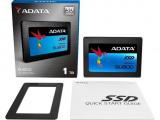 ADATA Ultimate SU800 ASU800SS-1TT-C твърд диск SSD снимка №3