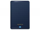 ADATA HV620S AHV620S-1TU3-CBL Blue твърд диск външен 1TB (1000GB) USB 3.1 Цена и описание.