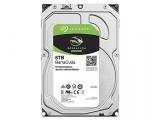 Описание и цена на за настолни компютри 8TB (8000GB) Seagate BarraCuda Compute ST8000DM004