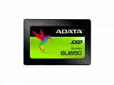 ADATA Ultimate SU650 ASU650SS-480GT-C твърд диск SSD снимка №3