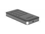 HDD диск 256GB Verbatim Store n Go Portable SSD USB 3.1 външен Твърд диск 256GB Verbatim Store n Go Portable SSD USB 3.1 външен