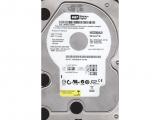 Western Digital Blue WD3200AAJB твърд диск за настолни компютри 320GB IDE ( ATA ) Цена и описание.