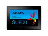 Твърд диск 1TB (1000GB) ADATA Ultimate SU800 ASU800SS-1TT-C SATA 3 (6Gb/s) SSD
