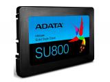 ADATA Ultimate SU800 ASU800SS-1TT-C твърд диск SSD снимка №3