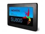 ADATA Ultimate SU800 ASU800SS-2TT-C твърд диск SSD снимка №2