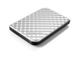 Описание и цена на външен 2TB (2000GB) Verbatim Store n Go Portable Hard Drive