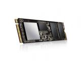 Твърд диск 512GB ADATA XPG SX8200 Pro ASX8200PNP-512GT-C M.2 PCI-E SSD