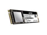 ADATA XPG SX8200 Pro ASX8200PNP-256GT-C твърд диск SSD снимка №2
