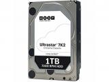 Описание и цена на за настолни компютри 1TB (1000GB) HGST TechSource Ultrastar DC HA210 HUS722T1TALA604