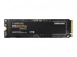 Samsung 970 EVO Plus NVMe MZ-V7S1T0BW твърд диск SSD 1TB (1000GB) M.2 PCI-E Цена и описание.