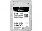 Описание и цена на сървърен 2.4TB (2400GB) Seagate Server Exos 10E2400 ST2400MM0129