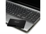 PNY CS900 SSD7CS900-480-PB твърд диск SSD снимка №3