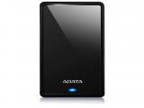ADATA HV620S black твърд диск външен 1TB (1000GB) USB 3 Цена и описание.