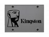 Kingston A400 SA400S37/1920G твърд диск SSD 1.92TB (1920GB) SATA 3 (6Gb/s) Цена и описание.