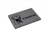 Kingston A400 SA400S37/1920G твърд диск SSD снимка №2