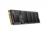Твърд диск 1TB (1000GB) ADATA SX6000 Lite ASX6000LNP-1TT-C M.2 PCI-E SSD
