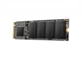ADATA SX6000 Lite ASX6000LNP-1TT-C твърд диск SSD снимка №3