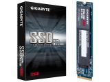 Описание и цена на SSD 128GB Gigabyte GP-GSM2NE3128GNTD