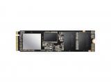 Твърд диск 2TB (2000GB) ADATA SX8200 Pro ASX8200PNP-2TT-C M.2 PCI-E SSD