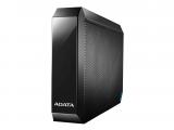 Твърд диск 8TB (8000GB) ADATA HM800 External Hard Drive USB 3.2 външен
