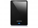 Твърд диск 4TB (4000GB) ADATA HV620S Portable Hard Drive USB 3.2 външен