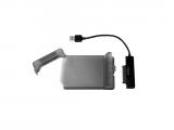 LogiLink USB 3.0 to 2.5" SATA adapter with protective case аксесоари преходник/адаптер за монтаж снимка №5 LogiLink USB 3.0 to 2.5" SATA adapter with protective case аксесоари преходник/адаптер за монтаж снимка №5