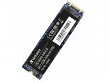 HDD диск 1TB (1000GB) Verbatim Vi560 S3 M.2 SATA SSD Твърд диск 1TB (1000GB) Verbatim Vi560 S3 M.2 SATA SSD