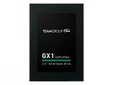 Team Group GX1 T253X1120G0C101 твърд диск SSD 120GB SATA 3 (6Gb/s) Цена и описание.