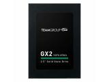 Твърд диск 512GB Team Group GX2 T253X2512G0C101 SATA 3 (6Gb/s) SSD