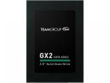 Твърд диск 128GB Team Group GX2 T253X2128G0C101 SATA 3 (6Gb/s) SSD