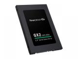 Team Group GX2 T253X2128G0C101 твърд диск SSD снимка №2