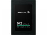 HDD диск 1TB (1000GB) Team Group GX2 T253X2001T0C101 SATA 3 (6Gb/s) SSD Твърд диск 1TB (1000GB) Team Group GX2 T253X2001T0C101 SATA 3 (6Gb/s) SSD
