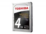 Описание и цена на за настолни компютри 4TB (4000GB) Toshiba N300 HDWQ140UZSVA