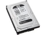 Western Digital Black WD1003FZEX твърд диск за настолни компютри 1TB (1000GB) SATA 3 (6Gb/s) Цена и описание.