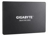Описание и цена на SSD 256GB Gigabyte GP-GSTFS31256GTND
