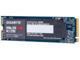 Gigabyte NVMe SSD GP-GSM2NE3256GNTD твърд диск SSD снимка №3