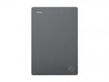 Описание и цена на външен 4TB (4000GB) Seagate External Basic STJL4000400 black